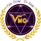 VMC-e