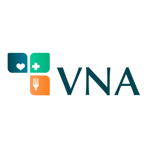 VNA Meals on Wheels VNA Meals on Wheels