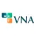 VNA Meals on Wheels
