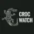 Croc Watch