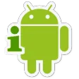 Phone INFO