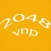 2048 Vnp