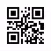 QRCodeReader
