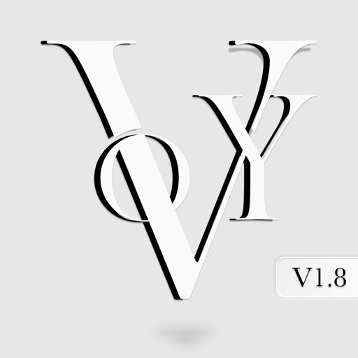 Voice of Yours (VOY) Voice of Yours (VOY)