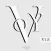 Voice of Yours (VOY)
