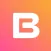 BRD Bitcoin Wallet