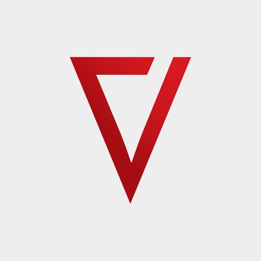 VOITAS Wallbox VOITAS Wallbox