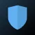 iKeeper: Secure Vault