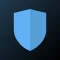 iKeeper: Secure Vault