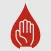 Volunteer LLS
