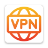 WroldPass Free VPN