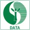 EnviData