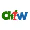 CHEW: Children Eating Well