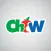 CHEW: Children Eating Well