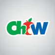 CHEW: Children Eating Well CHEW: Children Eating Well