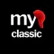 MyCap Classic