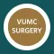 VUMC Surgery Consult