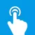 Haptic Keyboard