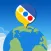 PokeWhere - Live Radar Map for Pokemon GO