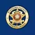 Wagoner County OK Sheriff