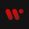 Wallberry - Premium Wallpapers