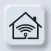 homeiot app