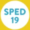 2019 WASA/OSPI SPED Conference