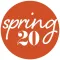 2020 WASA Spring Conference
