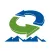 Wasatch Front Waste