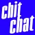ChitChat Groups