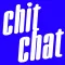 ChitChat Groups