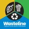 Wasteline Omaha