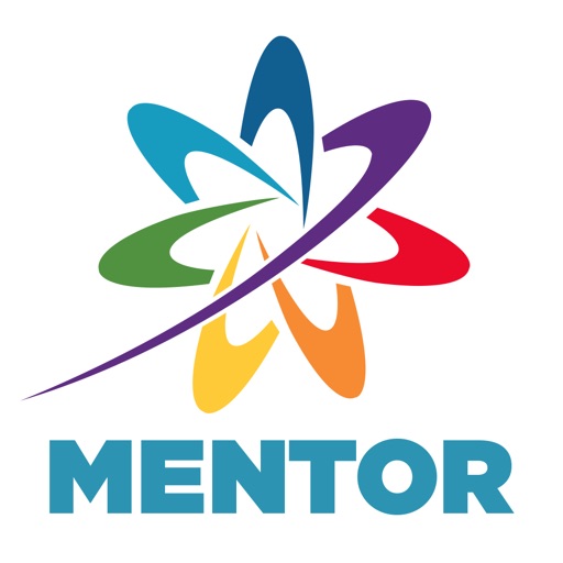 Waterford Mentor Waterford Mentor