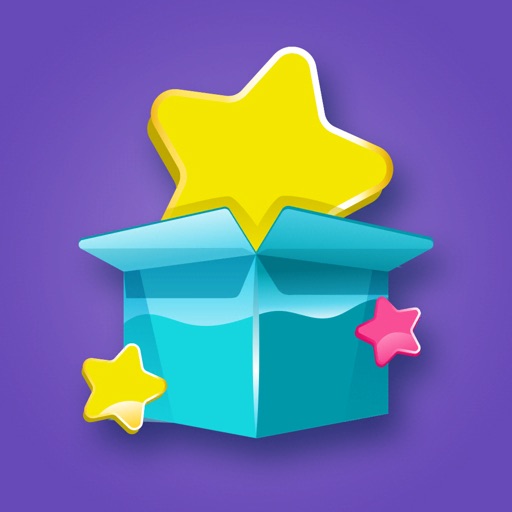 WowBox AR WowBox AR