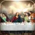The Church of God and the Passover