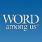 Word Among Us Mass Edition