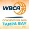 WBCA Convention