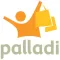 Гипермаркет Palladi.ru