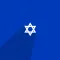 Bless Up - Jewish Blessings