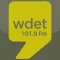WDET