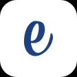 Easy Tasks & Notes Easy Tasks & Notes