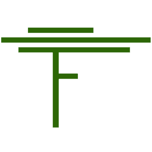 Flority