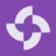 WellStar Online Care