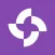 Wellstar