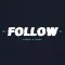 Follow 2019