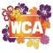 WCA 2020