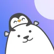 Qdao企鹅岛 Qdao企鹅岛