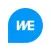 WEHome+