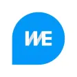 WEHome+ WEHome+