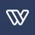 We Vote Ballot Guide,  @WeVote
